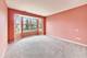 13376 Cadence, Huntley, IL 60142