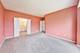 13376 Cadence, Huntley, IL 60142