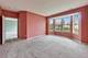 13376 Cadence, Huntley, IL 60142
