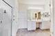13376 Cadence, Huntley, IL 60142