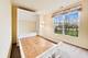 13376 Cadence, Huntley, IL 60142