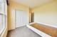 13376 Cadence, Huntley, IL 60142