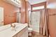 13376 Cadence, Huntley, IL 60142