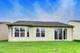 13376 Cadence, Huntley, IL 60142