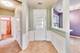 13376 Cadence, Huntley, IL 60142
