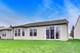 13376 Cadence, Huntley, IL 60142
