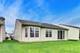 13376 Cadence, Huntley, IL 60142