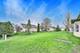 13376 Cadence, Huntley, IL 60142