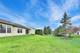 13376 Cadence, Huntley, IL 60142