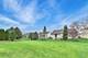 13376 Cadence, Huntley, IL 60142