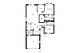 13376 Cadence, Huntley, IL 60142