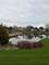 13376 Cadence, Huntley, IL 60142