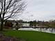 13376 Cadence, Huntley, IL 60142