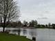 13376 Cadence, Huntley, IL 60142