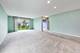 13376 Cadence, Huntley, IL 60142