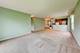 13376 Cadence, Huntley, IL 60142