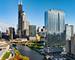 234 W Polk Unit 2903, Chicago, IL 60607