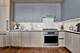 234 W Polk Unit 2903, Chicago, IL 60607