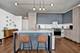 234 W Polk Unit 2903, Chicago, IL 60607