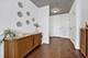 234 W Polk Unit 2903, Chicago, IL 60607