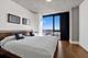 234 W Polk Unit 2903, Chicago, IL 60607