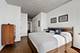 234 W Polk Unit 2903, Chicago, IL 60607