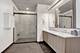 234 W Polk Unit 2903, Chicago, IL 60607