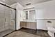 234 W Polk Unit 2903, Chicago, IL 60607