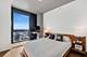 234 W Polk Unit 2903, Chicago, IL 60607