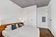 234 W Polk Unit 2903, Chicago, IL 60607