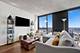 234 W Polk Unit 2903, Chicago, IL 60607