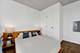 234 W Polk Unit 2903, Chicago, IL 60607