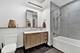 234 W Polk Unit 2903, Chicago, IL 60607