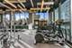 234 W Polk Unit 2903, Chicago, IL 60607