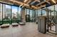 234 W Polk Unit 2903, Chicago, IL 60607
