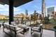 234 W Polk Unit 2903, Chicago, IL 60607