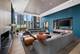 234 W Polk Unit 2903, Chicago, IL 60607