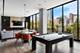 234 W Polk Unit 2903, Chicago, IL 60607