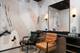 234 W Polk Unit 2903, Chicago, IL 60607