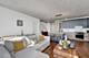 234 W Polk Unit 2903, Chicago, IL 60607
