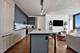 234 W Polk Unit 2903, Chicago, IL 60607