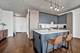 234 W Polk Unit 2903, Chicago, IL 60607