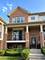 470 Woodmoor Unit 470, Lombard, IL 60148