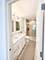470 Woodmoor Unit 470, Lombard, IL 60148