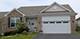 410 Mahogany, Algonquin, IL 60102