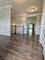 410 Mahogany, Algonquin, IL 60102