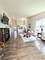 410 Mahogany, Algonquin, IL 60102