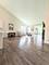 410 Mahogany, Algonquin, IL 60102
