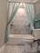 410 Mahogany, Algonquin, IL 60102