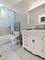 410 Mahogany, Algonquin, IL 60102
